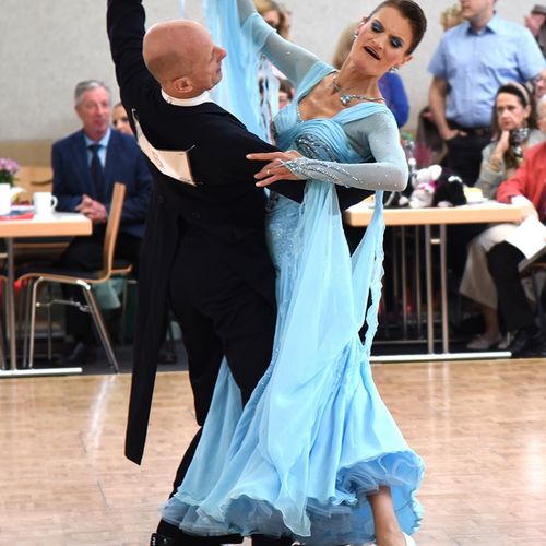 15.9.2024 GLM Masters III S in Elmshorn - Semifinale und Finale