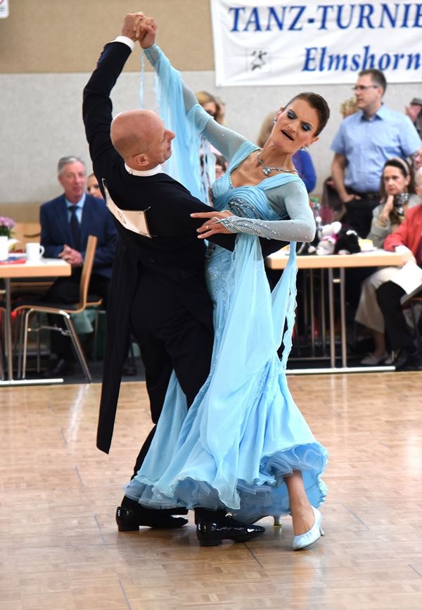 15.9.2024 GLM Masters III S in Elmshorn - Semifinale und Finale