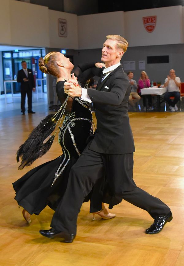 13.9.2026 GLM Sen III S Std in Barsinghausen - Semifinale und Finale