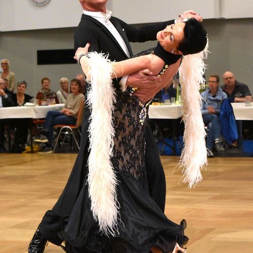 17.09.2022 LM Sen III S Standard Barsinghausen
