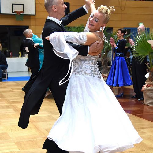 15.6.2024 Diamond Cup bei den Hannoverschen Tanzsporttagen