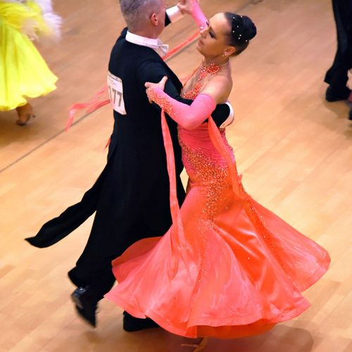 30.3.2024 Goldene 60 in Holm - Zwischenrunde, Semifinale und Finale
