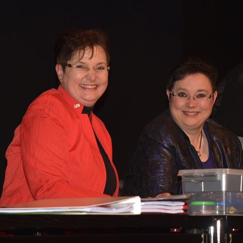 NTV Pokal