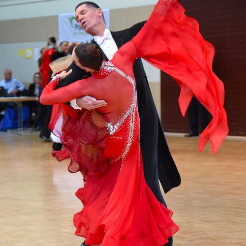 15.9.2024 GLM Masters III S in Elmshorn - Semifinale und Finale