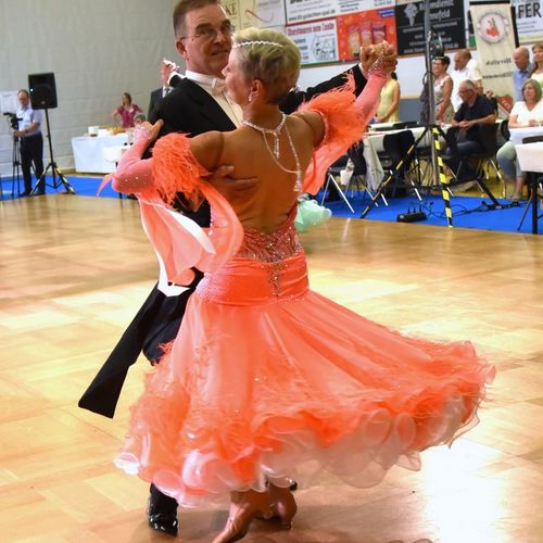 16.09.2023: LM Masters III A Standard Lauenau