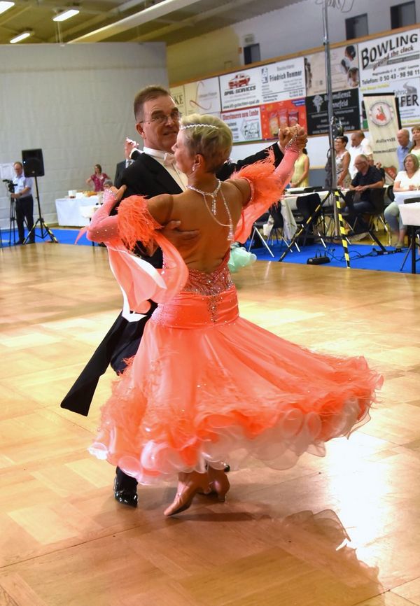 16.09.2023: LM Masters III A Standard Lauenau