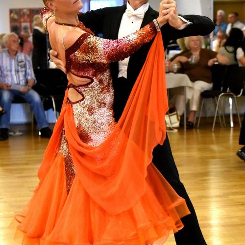 LM Sen IIIA in Gifhorn