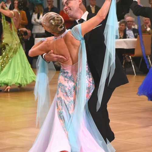 17.09.2022 LM Sen III B Standard Barsinghausen