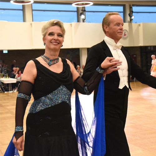 17.09.2022 LM Sen III S Standard Barsinghausen