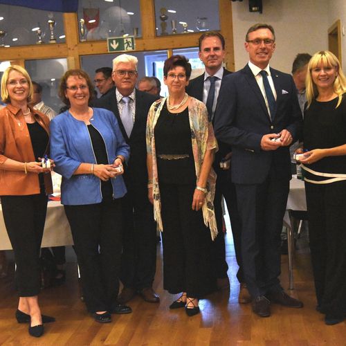 LM Sen IIIS in Gifhorn