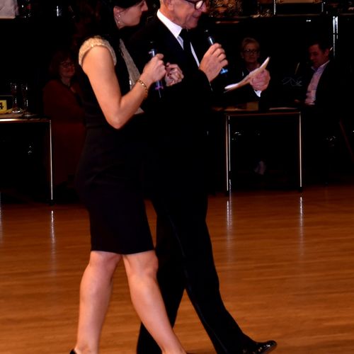 NTV Pokal