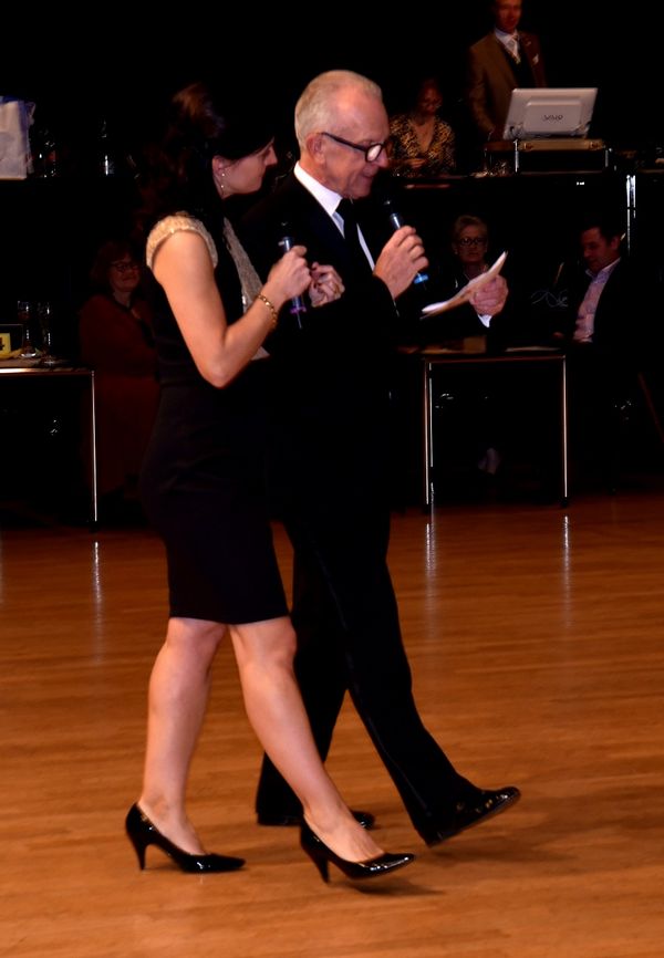 NTV Pokal
