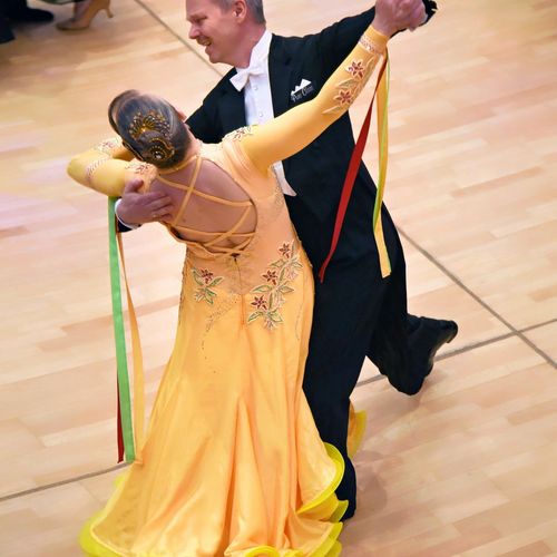 30.3.2024 Goldene 60 in Holm - Zwischenrunde, Semifinale und Finale