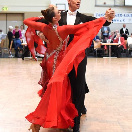 15.9.2024 GLM Masters III S in Elmshorn - Semifinale und Finale