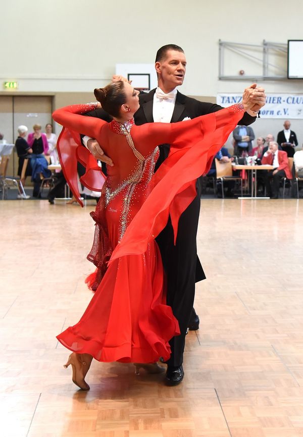 15.9.2024 GLM Masters III S in Elmshorn - Semifinale und Finale