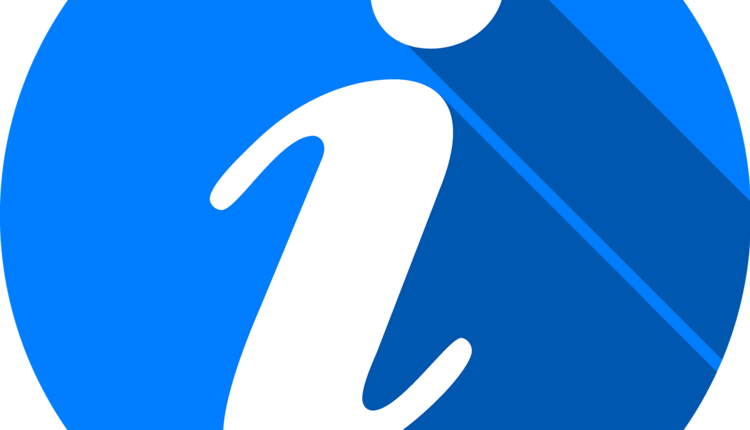 Vereinfachte Verwaltung des Formationstanzsports