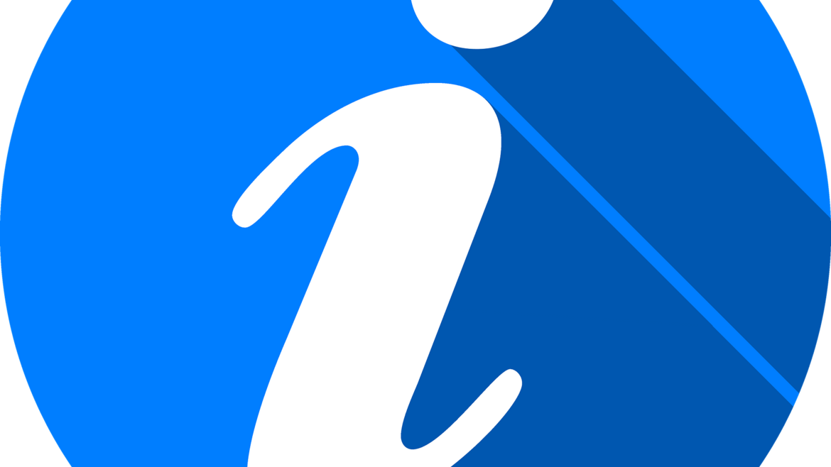 Vereinfachte Verwaltung des Formationstanzsports