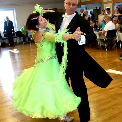 LM Sen IIIS in Gifhorn