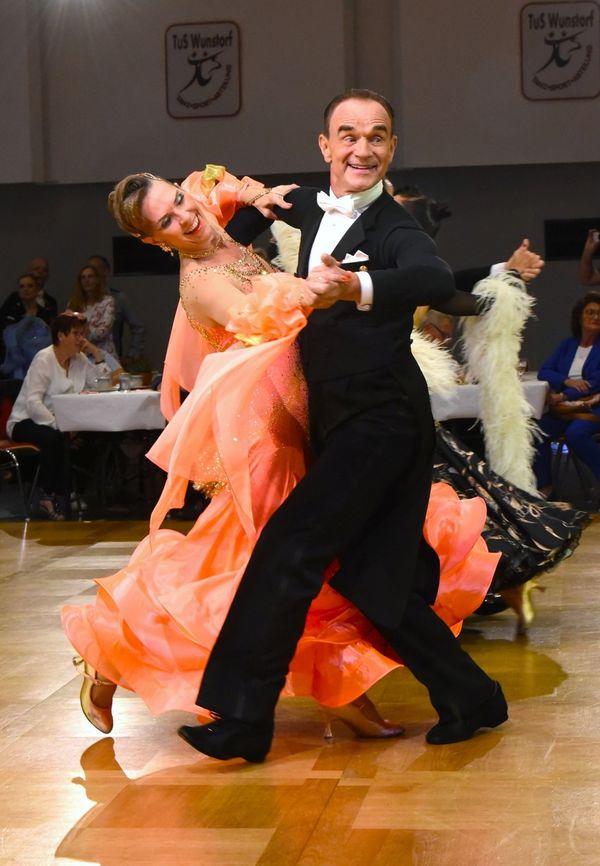 13.9.2026 GLM Sen III S Std in Barsinghausen - Semifinale und Finale