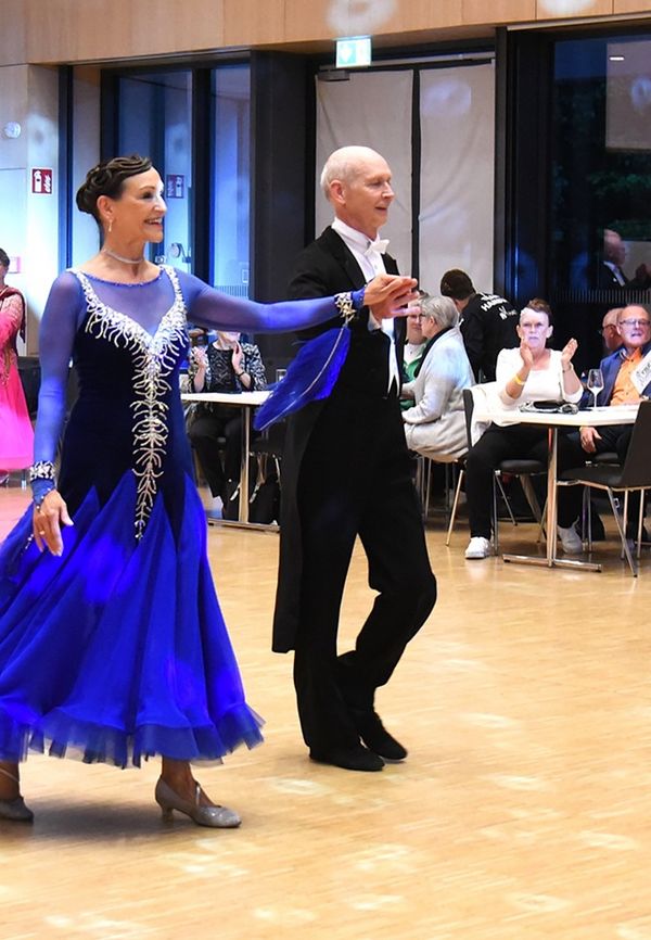 8.6.2025 Diamond Cup Bad Bevensen - Semifinale und Finale