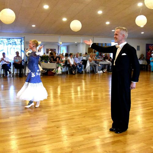 LM Sen IIIA in Gifhorn