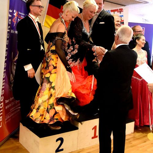 LM Sen IIIB in Gifhorn