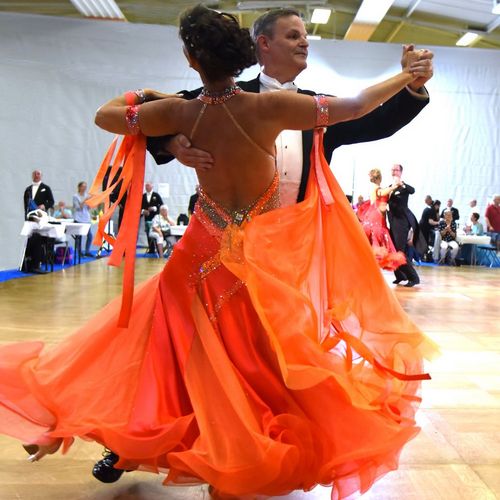 16.09.2023: LM Masters III A Standard Lauenau