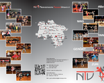 Flyer_Alles-was-tanzt.pdf