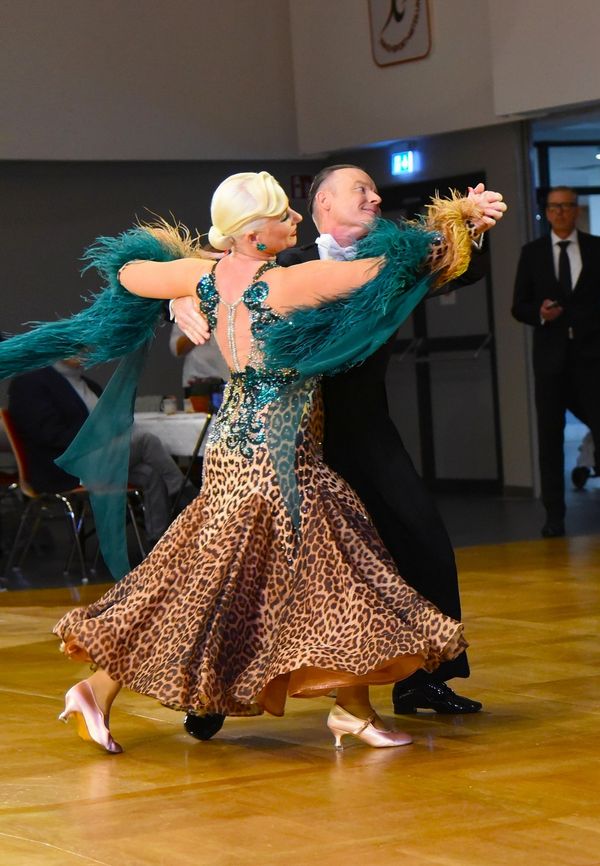 13.9.2026 GLM Sen III S Std in Barsinghausen - Semifinale und Finale