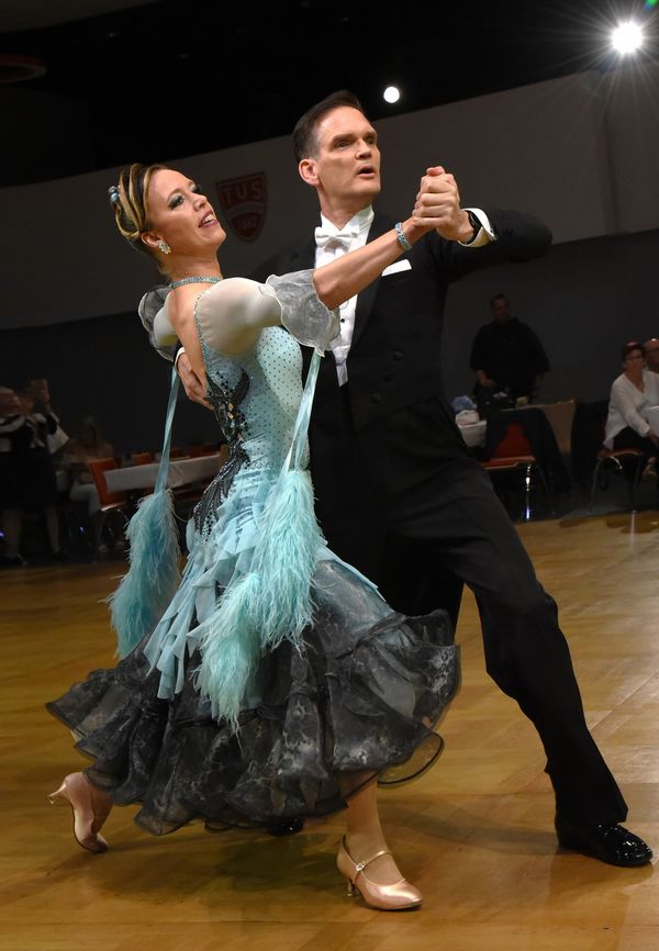 13.9.2026 GLM Sen III S Std in Barsinghausen - Semifinale und Finale