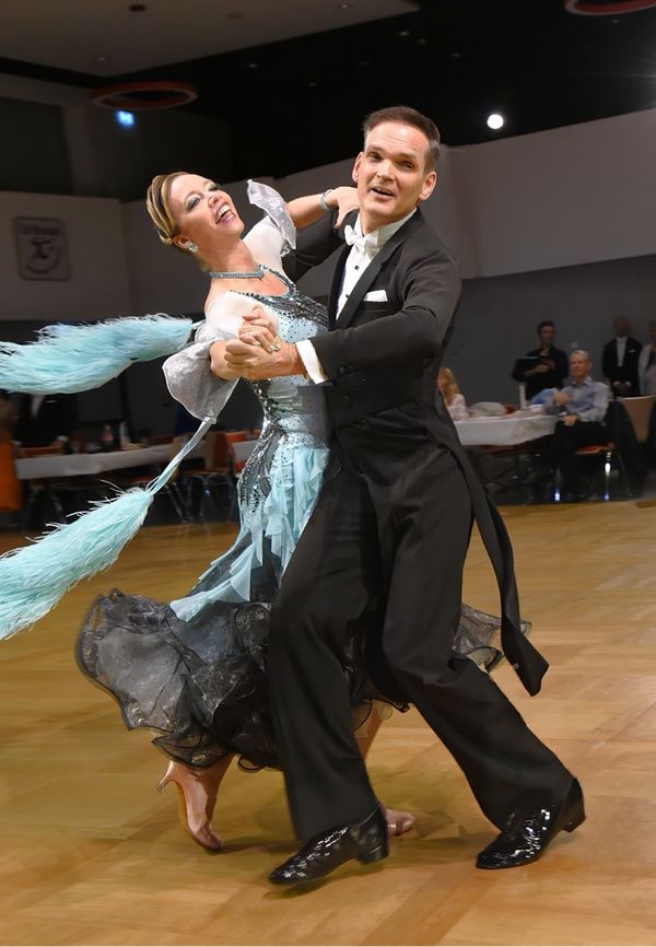 13.9.2026 GLM Sen III S Std in Barsinghausen - Vorrunde und Zwischenrunde