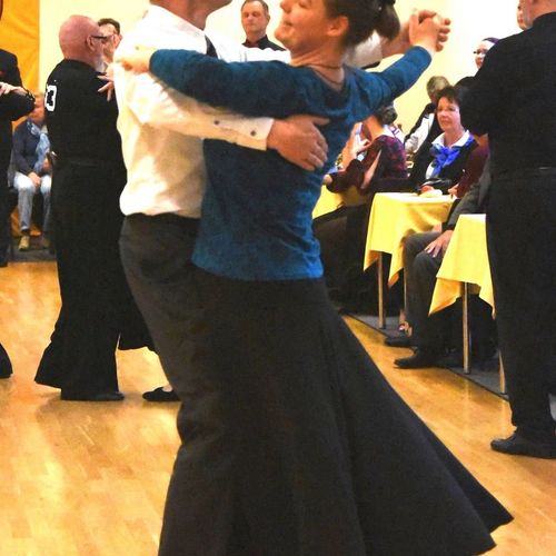 LM Sen I D in Bad Nenndorf