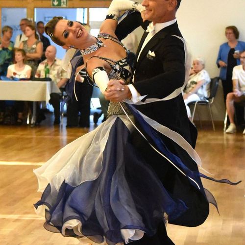 LM Sen IIIS in Gifhorn