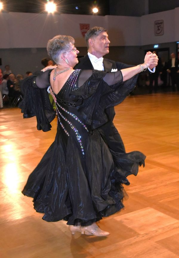 1.3.2026 GLM Sen IV A Std in Barsinghausen - Zwischenrunde und Finale