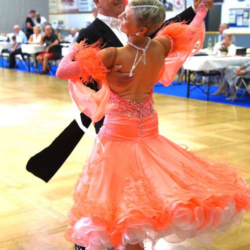 16.09.2023: LM Masters III B Standard Lauenau