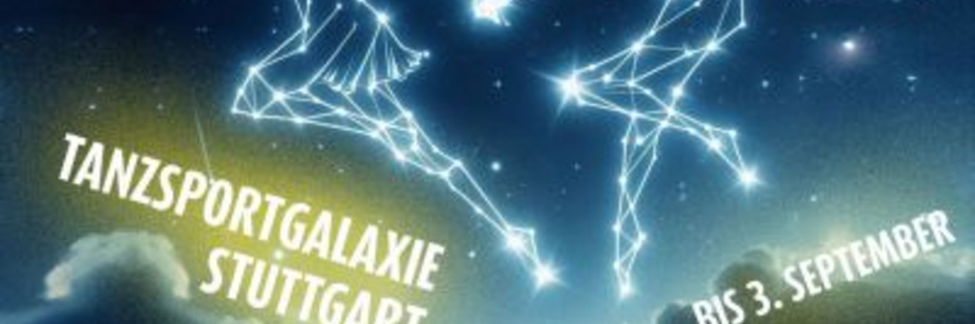 Nicht nur Gewinner schreiben Geschichten