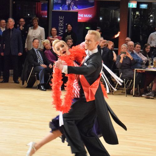 NTV Pokal