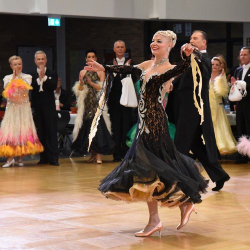 17.09.2022 LM Sen III S Standard Barsinghausen