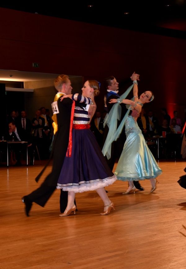 NTV Pokal