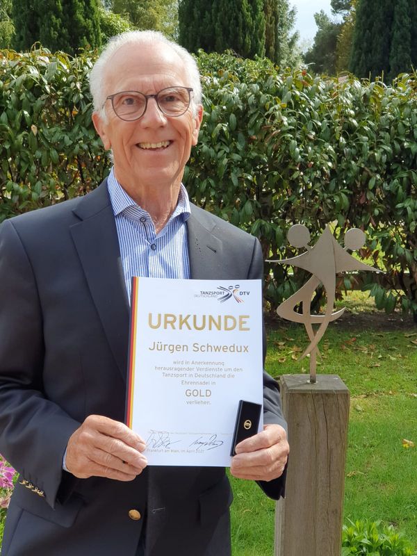 "Damit hatte ich gar nicht gerechnet"