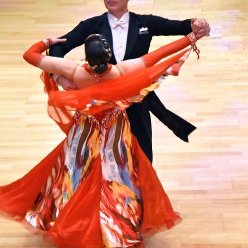 30.3.2024 Goldene 60 in Holm - Vorrunde