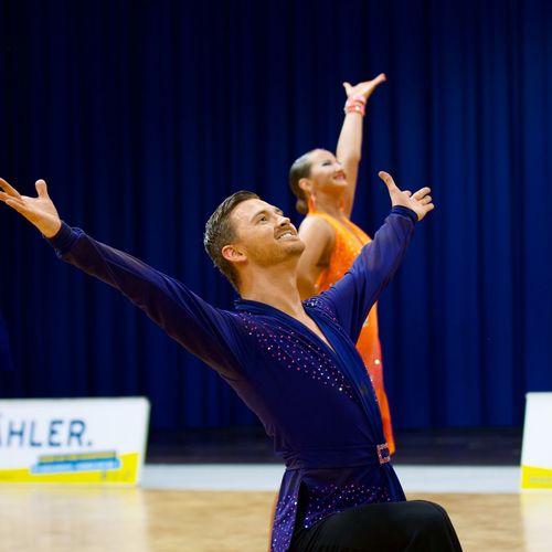 2. Bundesliga Nord Lateinformationen in Bremerhaven
