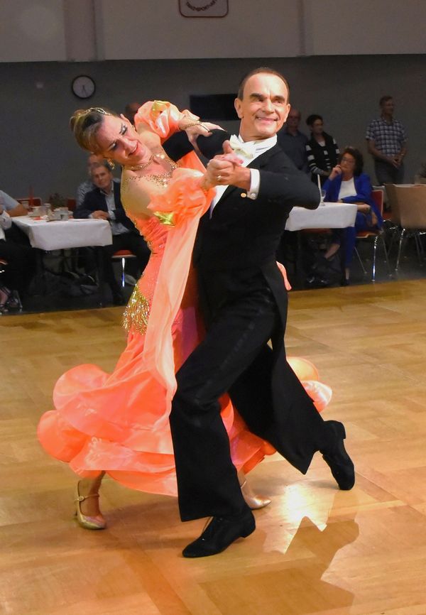 13.9.2026 GLM Sen III S Std in Barsinghausen - Semifinale und Finale