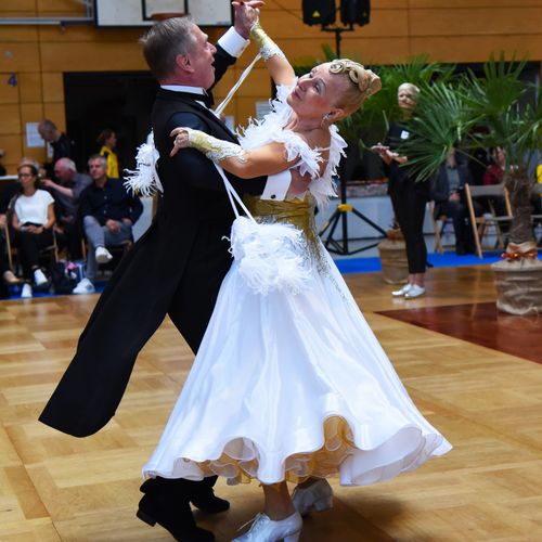 15.6.2024 Diamond Cup bei den Hannoverschen Tanzsporttagen