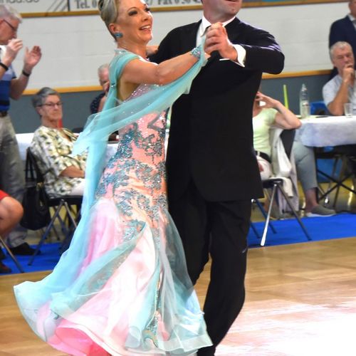 16.09.2023: LM Masters III B Standard Lauenau