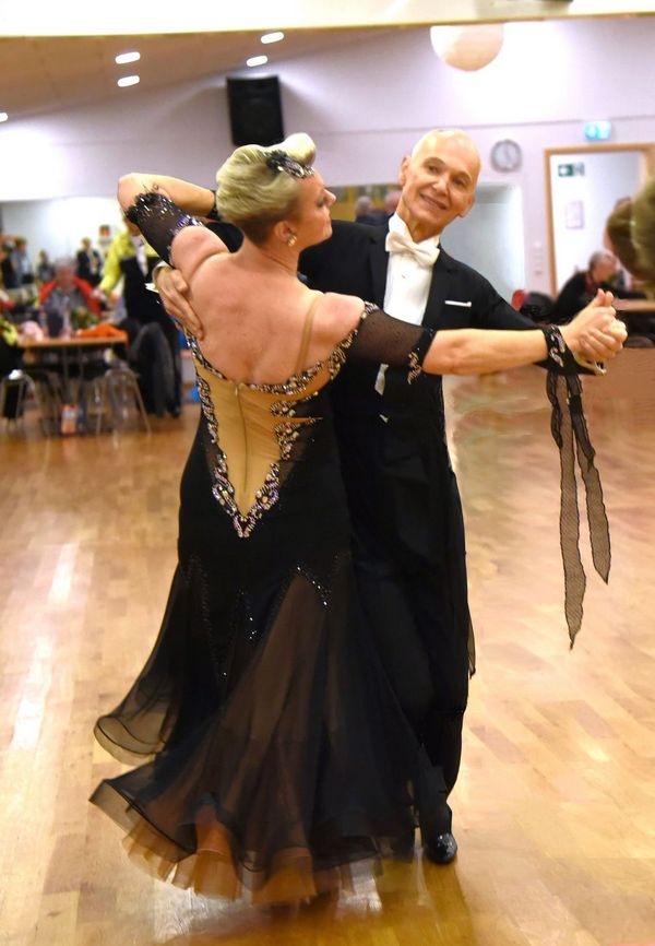 05.11.2023 - Leistungsstarke 66 Gifhorn