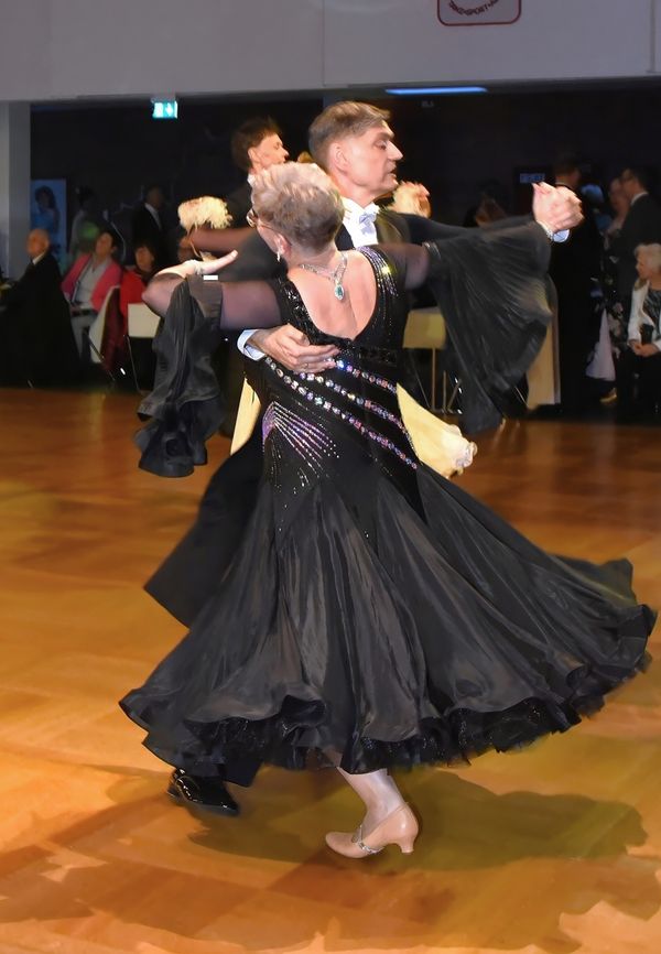 1.3.2026 GLM Sen IV A Std in Barsinghausen - Zwischenrunde und Finale