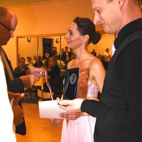 LM Sen I C in Bad Nenndorf