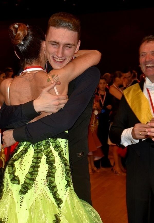 NTV Pokal