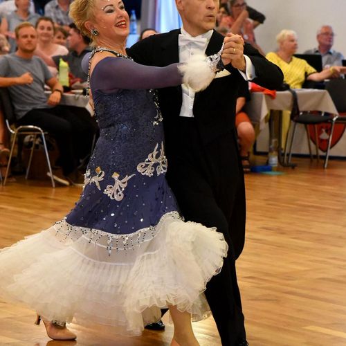 LM Sen IIIA in Gifhorn